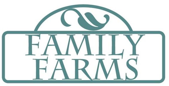 5 Free Farming Logo Designs for Farms, Food Businesses and More