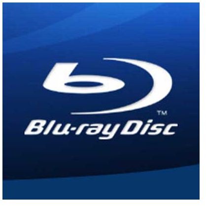 HD vs Blu-Ray Image Quality: Does Blu-Ray Offer the Best HD Image Quality