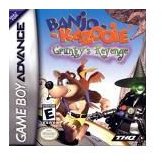 Rumors About a Banjo Fourie for Xbox 360 - Fans of Banjo Kazooie Will Love This Rumor and The Game That Is Sure To Follow