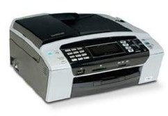 Wireless Portable Color Printer Reviews - Top Five Wireless Printers