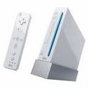 Guide for Playing the Wii Online