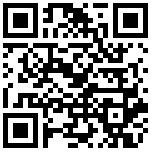 QR Code - AcroBible KJV