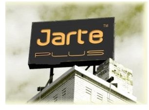 Jarte Plus Free Software Download