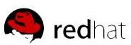 Red Hat Linux Utilities