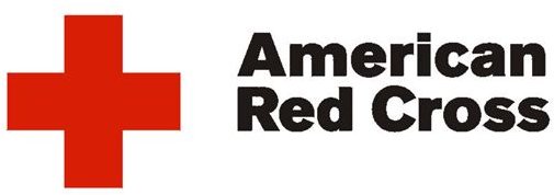 American Red Cross