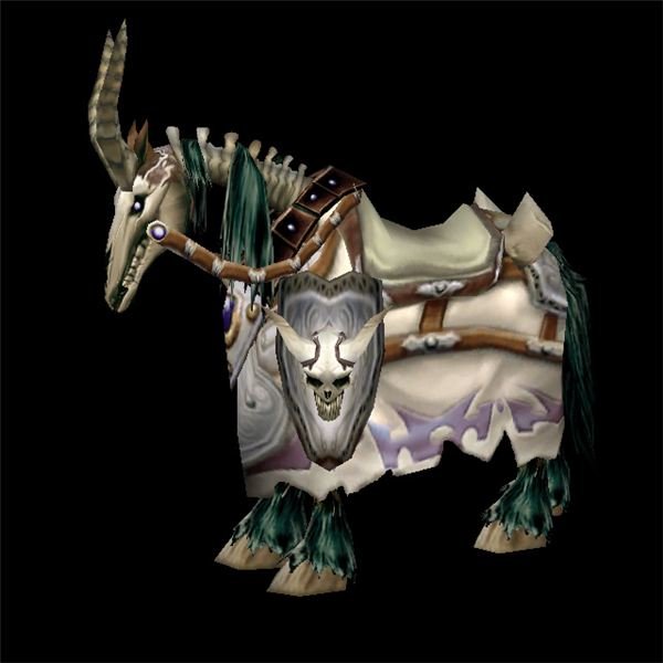 Champion%20of%20Undercity%20-%20Swift%20Forsaken%20Warhorse