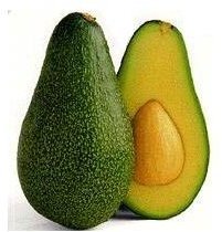 Health Benefits of Avocados & Serving Suggestions
