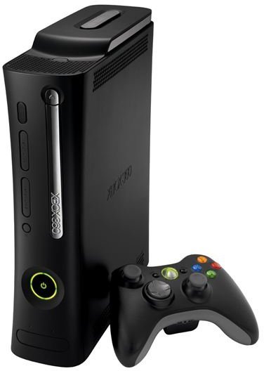 Should You Buy An Xbox 360 Elite or Just Settle For A Refurbished One?