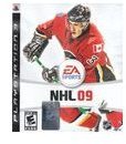A Strategy Guide For Online Clubs In NHL 09 - Learn How To Be The Best Online Club You Can Be on Your PS3