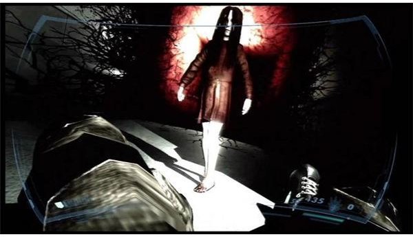 FEAR 2: Project Origin Game Guide