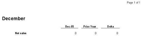 Control Page Numbering in a Multisheet Excel Workbook So it Doesn't Always Print as Page 1 of 1