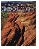 Guide to Getting a Geology Degree Online