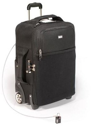 Source: https://www.thinktankphoto.com/ttp_product_ArprtInl2.php