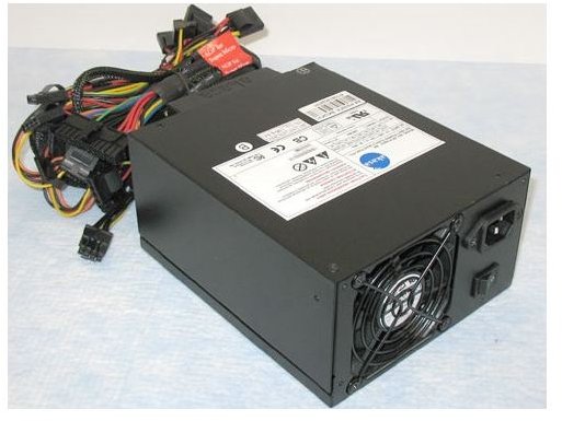 How to Choose the Best Computer Power Supply - PSU Help Guide