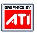 ATI logo