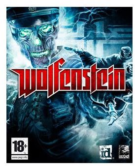 Wolfenstein: Easy to Earn Xbox 360 Achievements That You Should Know About