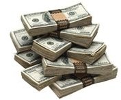 Cash Pile from www.mindmillion.com