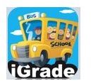 igrade plus student login