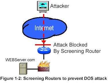 Internet Security: Intrusion Detection Systems