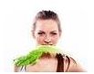 Health Benefits of Being a Vegetarian Athlete:  The Best Vegetarian Protein Sources for Athletes