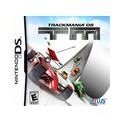 Nintendo DS Gamers TrackMania DS Review