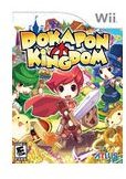 dokapon kingdom wii iso