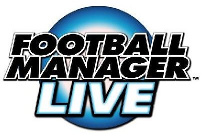 Football Manager Live - The Greatest Sports Sim Franchise Goes Live - Review of Football Manager Live