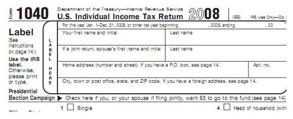 Best Tip  to Increase Your Refund, Cut Your Taxes and Save For Retirement