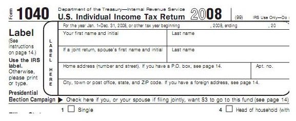 best-tip-to-increase-your-refund-cut-your-taxes-and-save-for