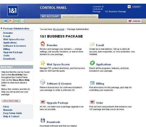 1and1controlpanel