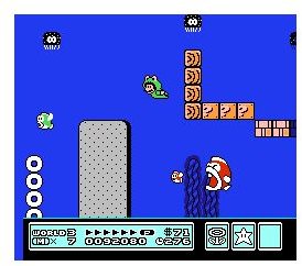 smb3-2