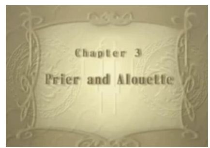 chapter 3