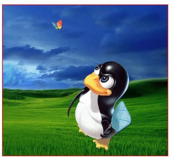 Upgrade Your PC from Windows to Linux