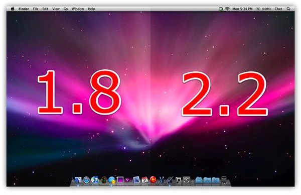Calibrate Your Mac’s Display