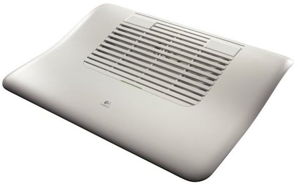 Logitech Cooling Pad