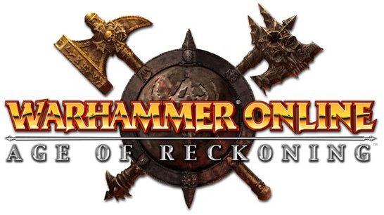 Warhammer Online Community and Playerbase Make for Better Development