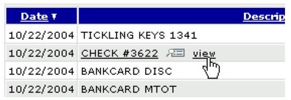 Microsoft Excel Help: Delete Pictures in Pasted Data