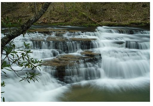 How to Take the Most Amazing Photos while Camping