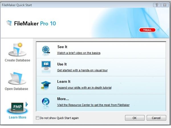 FileMaker Pro / Server 20.3.1.31 instal the new