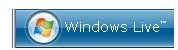 Using Windows Live Spaces for Your Business