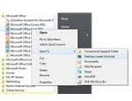 view an excel file online view an excel file online