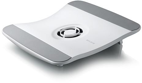 Belkin Cooling Pad