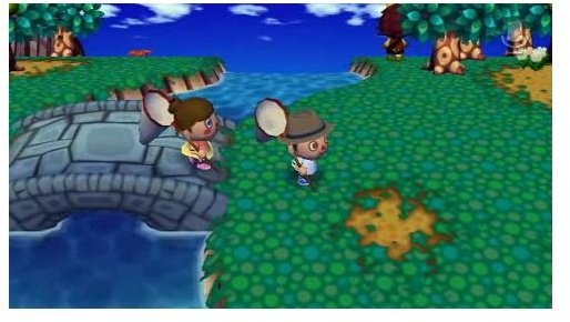 animalcrossing-friends