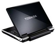 toshiba-nb100 1