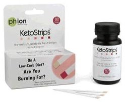What is Ketosis? Learn What It Is and What Ketosis Means For Your Body