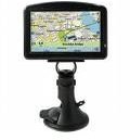 Top Omnitech GPS