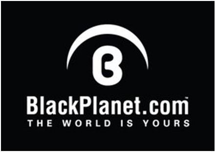 BlackPlanet