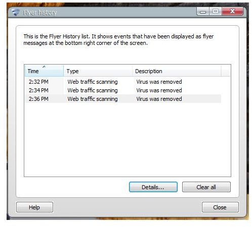 F-Secure vs. Trend Micro Internet Security Comparison