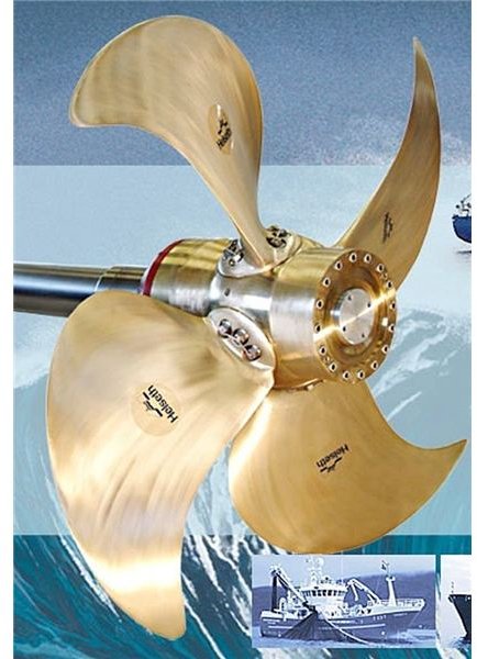 custom-made-variable-pitch-propeller-for-ships-192153