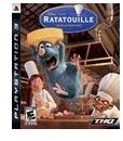 The Ratatouille Movie Turned Game: Is It a Great Kid's Game or a Boring Bomb?